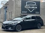 Kia Ceed 1.5 T-GDI GT-Line Pano/Virtual/Blindspot/Keyless go, 65 €/maand, Gebruikt, 4 cilinders, 160 pk