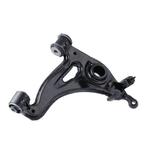 Draagarmen Mercedes W202 draagarm S202 draagram Mercedes SLK, -, Nieuw, Ophalen of Verzenden, -