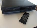 Goede Technics Cd speler SL-PG340A, Ophalen, Zo goed als nieuw, Overige merken