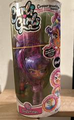 Silverlit Curli Girls ballerina, Ophalen of Verzenden, Zo goed als nieuw