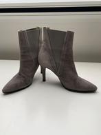 Toral enkellaarsjes maat 37, Ophalen of Verzenden