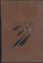 Tabori, P. - De verdwaalden, Ophalen of Verzenden, Gelezen