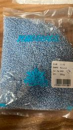 Toho 11/0 933, Ophalen of Verzenden, Kraal