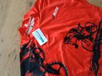 Racefiets kleding, Ophalen, Nieuw, Bovenkleding