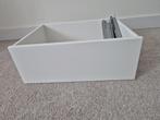 Ikea pax komplement lade 50x35, Ophalen, 50 tot 100 cm, Zo goed als nieuw, Minder dan 100 cm