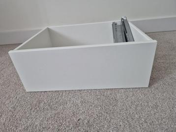 Ikea pax komplement lade 50x35 beschikbaar voor biedingen