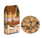 hondenbrokken voor de actieve hond, 15 kg  € 40,35, Ophalen of Verzenden, Hond