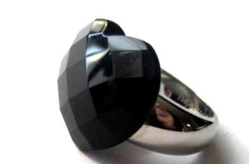 Prachtige MORELLATO Ring, maat 17, NIEUW beschikbaar voor biedingen