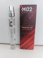 Escentric Molecules - Molecule 02, Ophalen of Verzenden, Nieuw