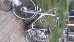 GAZELLE ORANGE DAMESFIETS TE KOOP, ZO GOED ALS NIEUW!!!, Fietsen en Brommers, Fietsen | Dames | Damesfietsen, 53 tot 56 cm, Ophalen