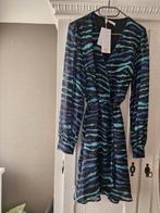 Jurkje Freebird maat L NIEUW, Kleding | Dames, Jurken, Maat 42/44 (L), Nieuw, Ophalen of Verzenden, Knielengte