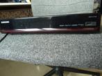samsung c7140 HD decoder, Audio, Tv en Foto, Decoders en Harddiskrecorders, Ophalen, Gebruikt