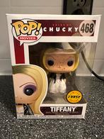 Funko pop! Tiffany - Bride of Chucky Chase, Ophalen of Verzenden, Zo goed als nieuw