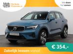 Volvo XC40 € 25.700,00, Automaat, Stof, Gebruikt, 1712 kg