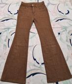 Shein Meisjes Broek Maat S, Overige kleuren, Ophalen of Verzenden, Zo goed als nieuw, W27 (confectie 34) of kleiner