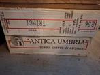 Vloertegels Antica Umbria Terre Cotte, Ophalen, Keramiek, Nieuw, Minder dan 5 m²