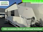 LMC TANDERO 480 D FRANSBED + MOVER +CASSETTE LUIFEL +RONDZIT, Bedrijf, 6 tot 7 meter, LMC en Münsterland, Tot en met 4
