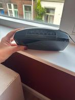 Philips Radio Wekker, Audio, Tv en Foto, Radio's, Ophalen, Gebruikt, Radio