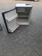 Indel B isotherm compressor camper boot koelkast op 12v 24v, Caravans en Kamperen, Ophalen of Verzenden, Gebruikt