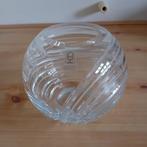 Kristallen vaas Sterlarska sola, Overige kleuren, Nieuw, Ophalen of Verzenden, Glas