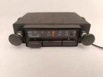 Vintage Blaupunkt Kiel 7 635 023 411 autoradio, Volkswagen, Ophalen of Verzenden, Zo goed als nieuw