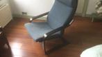 Fauteuil Ikea, Ophalen, Zo goed als nieuw, 50 tot 75 cm