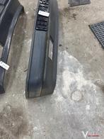 Mercedes W124 Voorbumper 1 type, Auto-onderdelen, Ophalen, Gebruikt, -, Voor