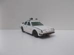 5431 Rover 3500 SD1 Lesney Matchbox No 8, Ophalen of Verzenden, Gebruikt, Auto