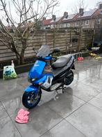 Gilera runner (2005) orgineel 50DDG, Ophalen of Verzenden, Zo goed als nieuw, Gilera, Benzine