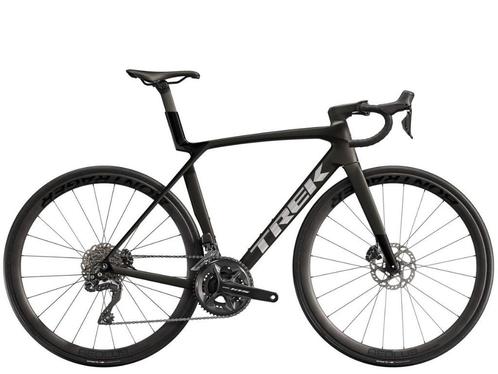 Trek Madone SL 6  Gen 8  nu 4299,00, Fietsen en Brommers, Fietsen | Racefietsen, Nieuw, Overige merken, Meer dan 20 versnellingen