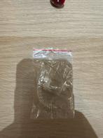 Portofoon Oortje - Discreet en Comfortabel, Ophalen, Zo goed als nieuw