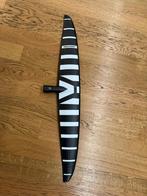 Armstrong Ha 780-1080 Front Wing, Watersport en Boten, Wingsurfen, Ophalen of Verzenden, Zo goed als nieuw, Wingsurf-hydrofoil