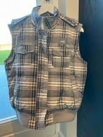 Bodywarmer L' Argentina, Kleding | Dames, Maat 38/40 (M), Nieuw, Ophalen of Verzenden, L' Argentina