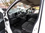 Fiat Talento 1.6 MJ L1H1 Basis 7750,- EX BTW (bj 2018), Voorwielaandrijving, 15 km/l, Gebruikt, Euro 6