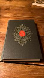 Een getrouw woord ds GH Kersten, Boeken, Godsdienst en Theologie, Ophalen of Verzenden, Gelezen