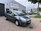 Citroën Grand C4 Picasso 2.0 |7p. |CLIMA |BENZINE/LPG |EXPO, Auto's, Gebruikt, 4 cilinders, 7 stoelen, C4 (Grand) Picasso