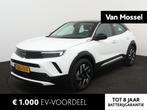 Opel Mokka Electric Level 3 | 136pk | Navi | Camera | 13.000, Gebruikt, Zwart, Parkeersensor, 338 km