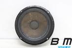 Luidspreker Skoda Fabia Combi 5J0035411C, Auto diversen, Autospeakers, Gebruikt