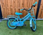 Maat 22, Fietsen en Brommers, Fietsen | Kinderfietsjes, Ophalen, Zo goed als nieuw, 20 inch of meer