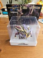 Magnamalo amiibo - Monster Hunter Rise - Nieuw!, Ophalen, Nieuw, Switch Lite, Decoratie
