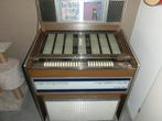 te koop tweemaal jukebox, Ophalen, Gebruikt, 1970 tot heden, Overige merken