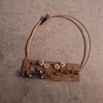 Eindtrapje voor profline of andere fm modulator, Telecommunicatie, Ophalen of Verzenden