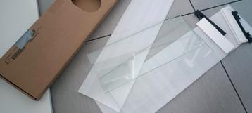 Maximera lade zijkant hoog IKEA - afbeelding 2