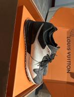 Louis vuitton schoenen, Ophalen of Verzenden, Nieuw