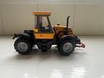 JCB Fastrac 155-65 Joal geen Britains, Ophalen of Verzenden, Nieuw, Tractor of Landbouw, Britains