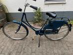 Batavus Old Dutch Damesfiets, Ophalen, Batavus, 53 tot 56 cm, Gebruikt