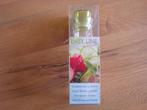 Dressing shaker dressingshaker nieuw in originele verpakking, Ophalen of Verzenden, Nieuw