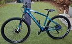 Rockrider ST530 Mountainbike | NIEUWSTAAT! | Size M, Ophalen, Zo goed als nieuw, Dames, Overige merken