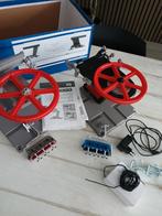 Kabelbaan, Diversen, Kerst, Ophalen of Verzenden