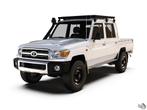 Front Runner Dakrek Roof Rack Toyota Land Cruiser 79 DC Pick, Ophalen of Verzenden, Nieuw